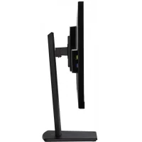 Монитор Iiyama ProLite XUB2792UHSU-B5 фото 4